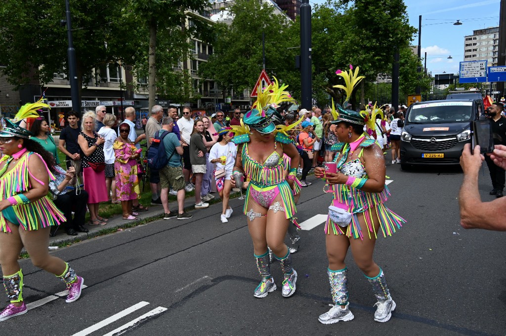 ../Images/Zomercarnaval 2024 183.jpg